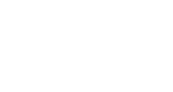 Casino Logo